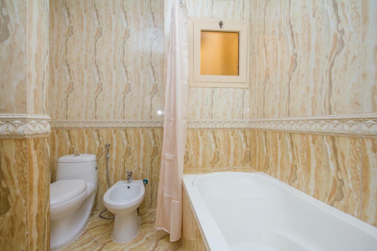 Bespoke Residences - 3 Bedroom Waikiki Townhouses Dubai Ngoại thất bức ảnh